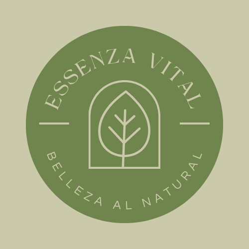 Essenza Vital Colombia